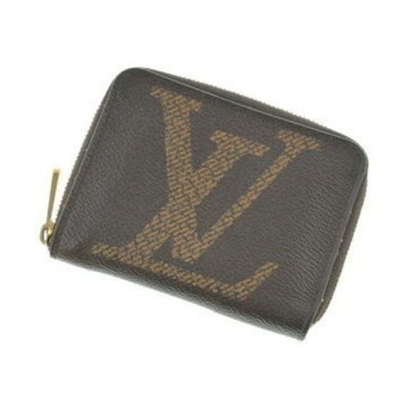 Louis Vuitton Wallet Coin Cases - Picture 1 of 6